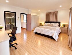 Valley Road (D19), Detached #628900121